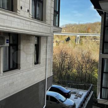 Продается 2-х комнатная квартира, 34 м²