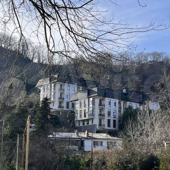 Продается 2-х комнатная квартира, 34 м²