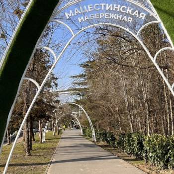 Продается 2-х комнатная квартира, 34 м²