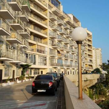 Сдается 2-х комнатная квартира, 48 м²