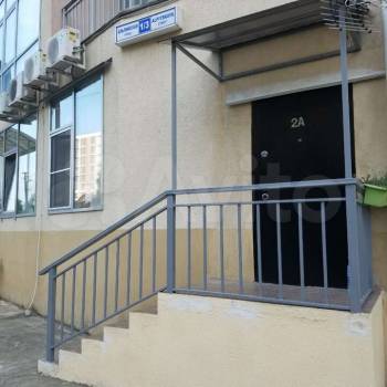 Сдается 2-х комнатная квартира, 48 м²