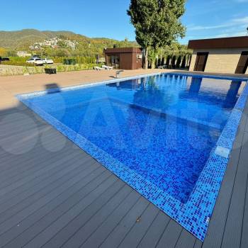 Продается 1-комнатная квартира, 25 м²