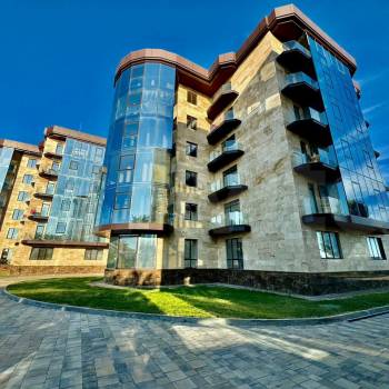 Продается 1-комнатная квартира, 25 м²