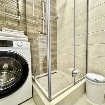 Продается 1-комнатная квартира, 25 м²