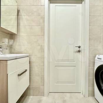 Продается 1-комнатная квартира, 25 м²