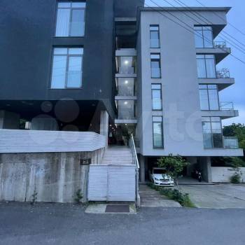 Продается 1-комнатная квартира, 32,6 м²