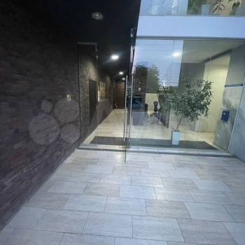 Продается 1-комнатная квартира, 32,6 м²