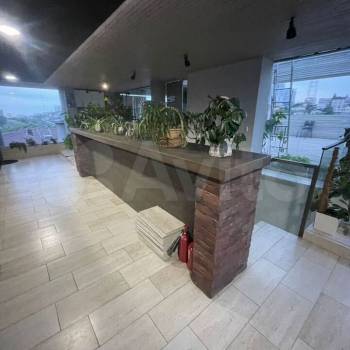 Продается 1-комнатная квартира, 32,6 м²