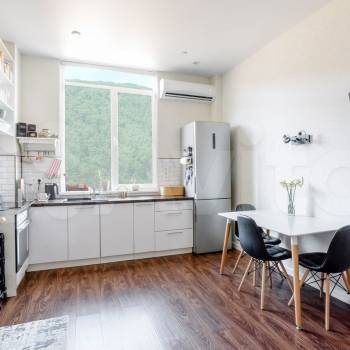 Продается 2-х комнатная квартира, 41 м²