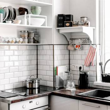 Продается 2-х комнатная квартира, 41 м²