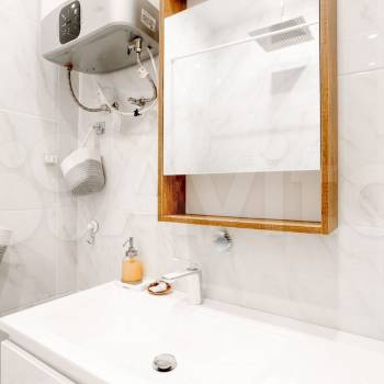 Продается 2-х комнатная квартира, 41 м²