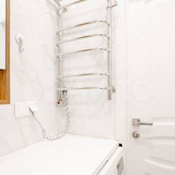 Продается 2-х комнатная квартира, 41 м²