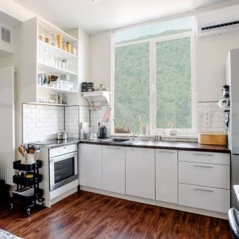 Продается 2-х комнатная квартира, 41 м²