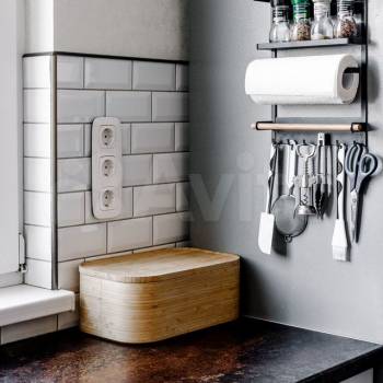 Продается 2-х комнатная квартира, 41 м²