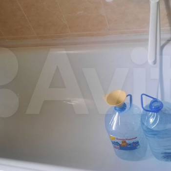 Продается 1-комнатная квартира, 25 м²