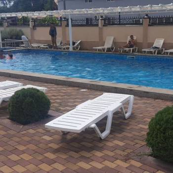 Продается 1-комнатная квартира, 25 м²