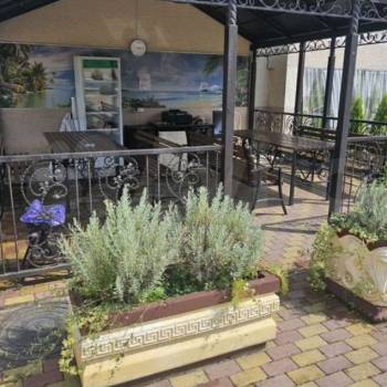 Продается 1-комнатная квартира, 25 м²