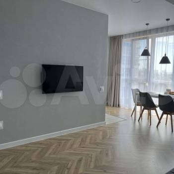 Сдается 2-х комнатная квартира, 47 м²