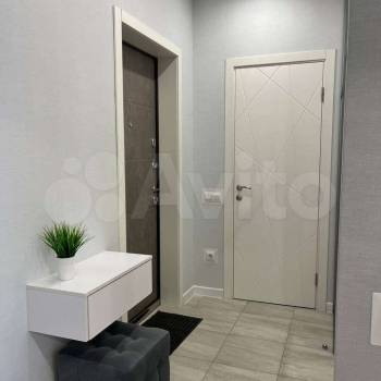 Сдается 2-х комнатная квартира, 47 м²