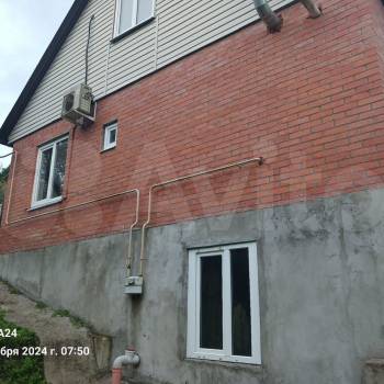 Продается Дом, 85 м²