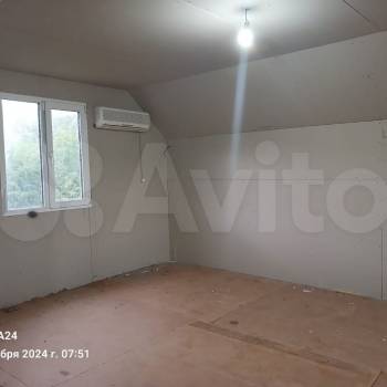 Продается Дом, 85 м²