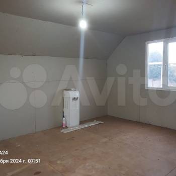 Продается Дом, 85 м²