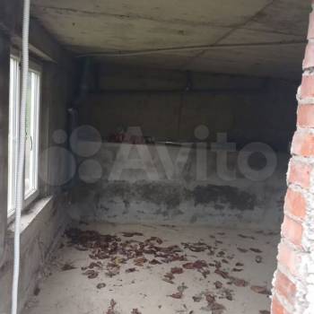 Продается Дом, 85 м²