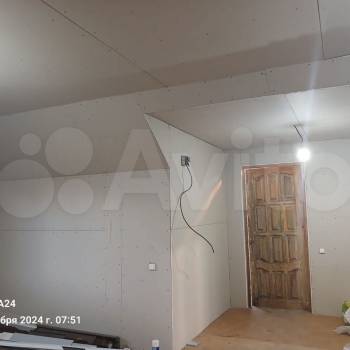 Продается Дом, 85 м²