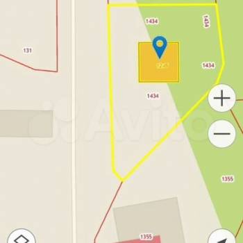 Продается Дом, 85 м²