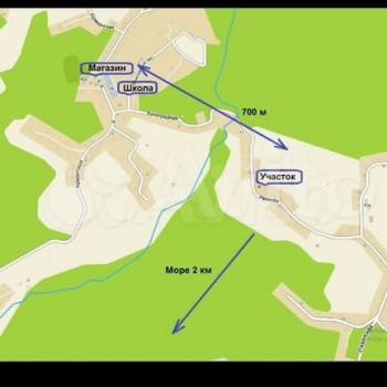 Продается Дом, 85 м²