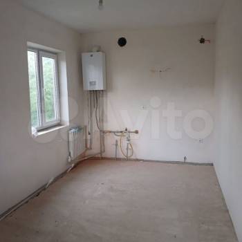 Продается Дом, 85 м²