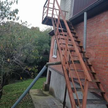 Продается Дом, 85 м²