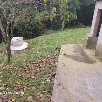 Продается Дом, 85 м²