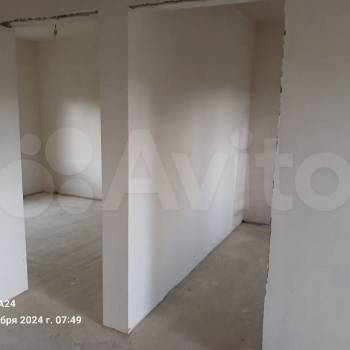 Продается Дом, 85 м²