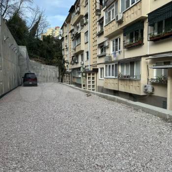 Продается 1-комнатная квартира, 29,7 м²