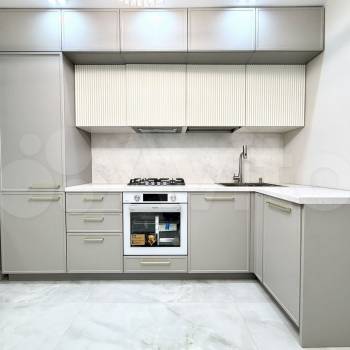 Продается 2-х комнатная квартира, 50 м²