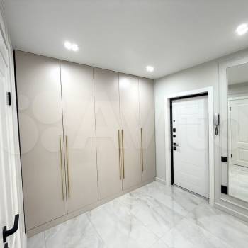 Продается 2-х комнатная квартира, 50 м²