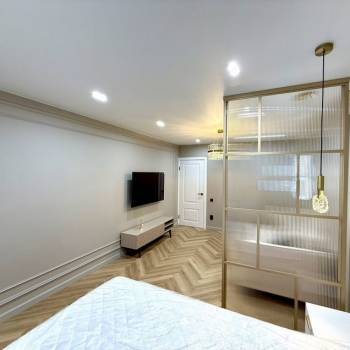 Продается 2-х комнатная квартира, 50 м²