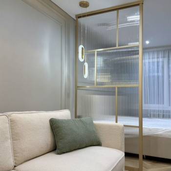 Продается 2-х комнатная квартира, 50 м²