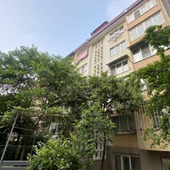 Продается 2-х комнатная квартира, 53,4 м²