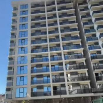 Продается 2-х комнатная квартира, 53 м²