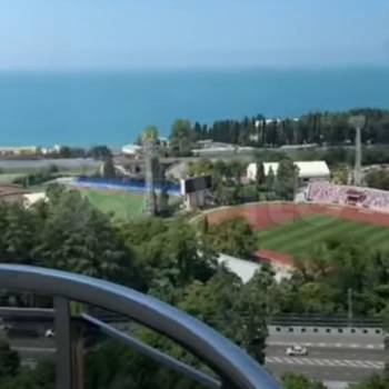 Продается 2-х комнатная квартира, 53 м²