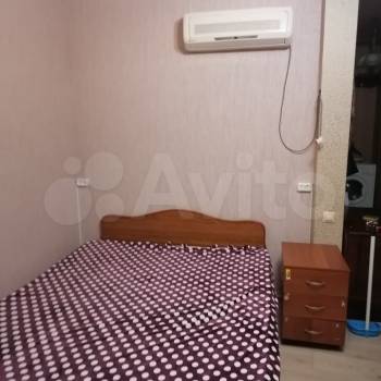 Сдается 1-комнатная квартира, 28 м²