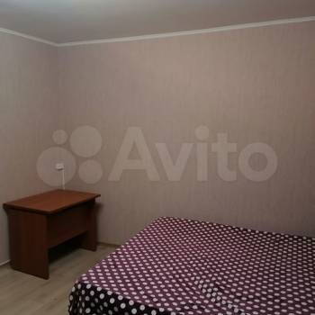 Сдается 1-комнатная квартира, 28 м²