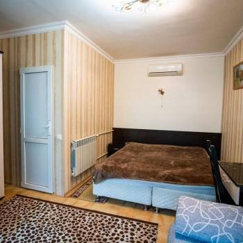 Сдается Комната, 25 м²