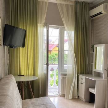 Сдается Комната, 25 м²