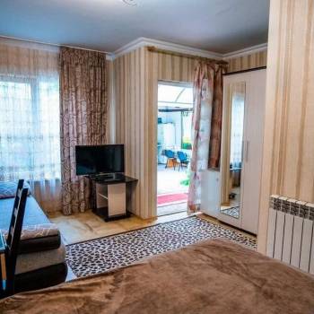 Сдается Комната, 25 м²