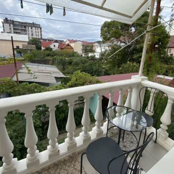 Сдается Комната, 25 м²