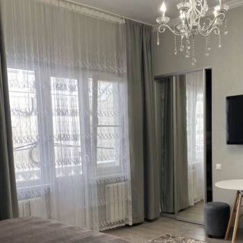 Сдается Комната, 25 м²