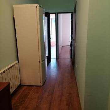 Сдается 2-х комнатная квартира, 64 м²